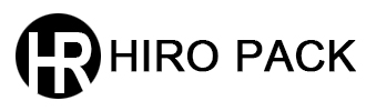 HIRO INDUSTRIAL LIMITED