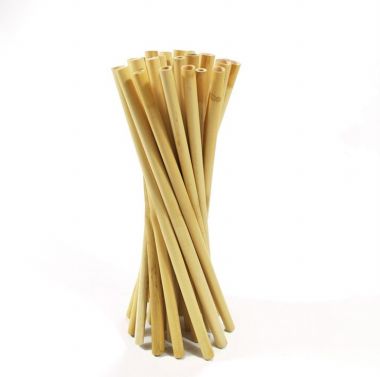 Reed Straws