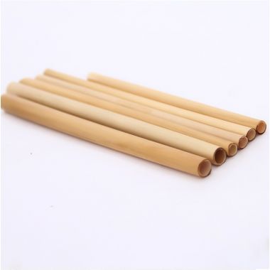 Reed Straws